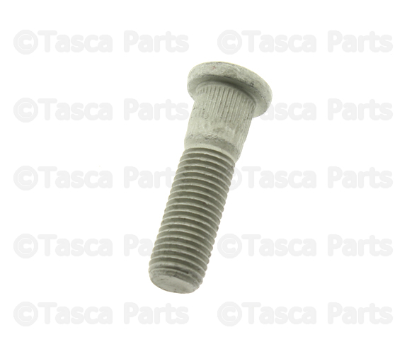 C23633062 - Brakes: Wheel Stud for Mazda Image