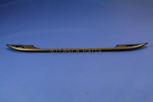 68319344AB - : Luggage Rail Kit for Jeep: Cherokee Image