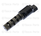 2435523800 - : Engine Variable Valve Timing (Vvt) Solenoid for Kia Image
