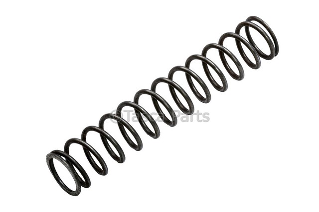 Front Drive Axle Clutch Fork Inner Spring 23471876 | TascaParts.com