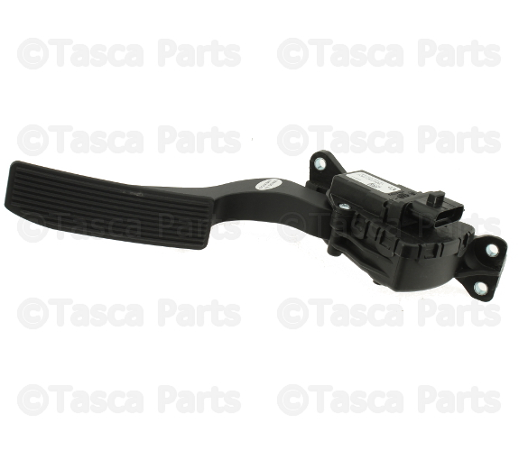 53013675AC - : Pedal for Mopar Image