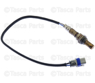 12608663 - : Heated Oxygen Sensor for GM Image