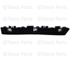 866621U000 - Body: Side Bracket for Kia Image