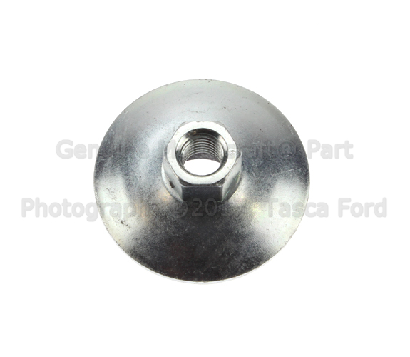 AR3Z18197A - Suspension: Shock Upper Bushing for Ford: Mustang Image