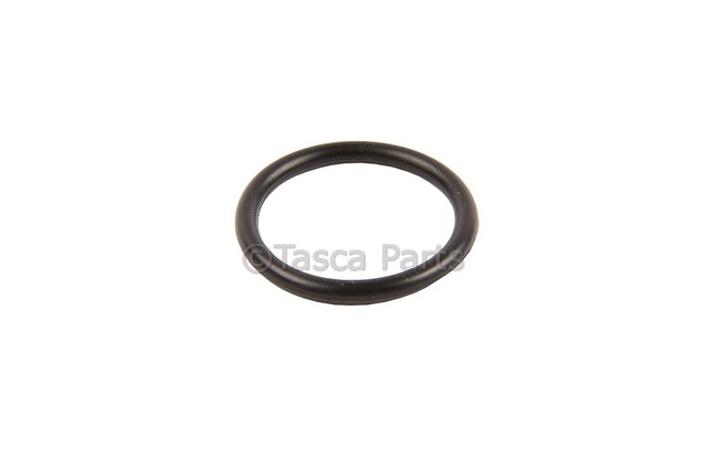 19132944 - Transfer Case: Input Shaft Seal for GM Image