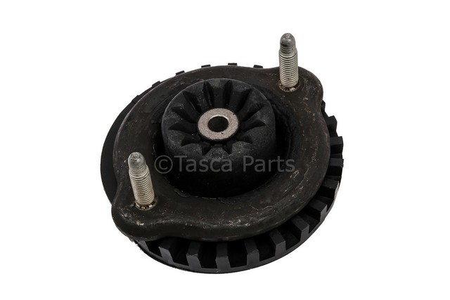 15743856 - Suspension: Spring Insulator for Buick: Rainier | Chevrolet: SSR, Trailblazer, Trailblazer EXT | GMC: Envoy, Envoy XL, Envoy XUV | Oldsmobile: Bravada Image