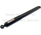 5U2Z18V125VN - Suspension: Shock Absorber for Ford Image