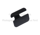 W716783S300 - : Hood Insulation Pad Clip for Ford Image