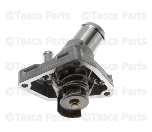 2005-2021 Nissan Thermostat 21200-31U1B | TascaParts.com