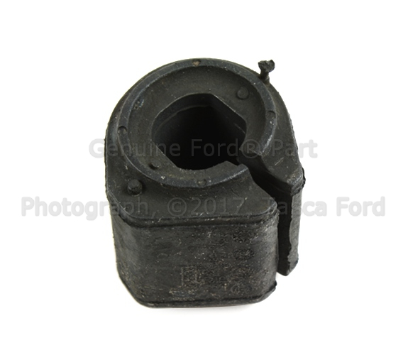 8S4Z5484D - Suspension: Bushings for Ford: Focus Image