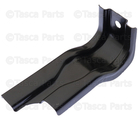 23169452 - Body: Fender Bracket for GM Image