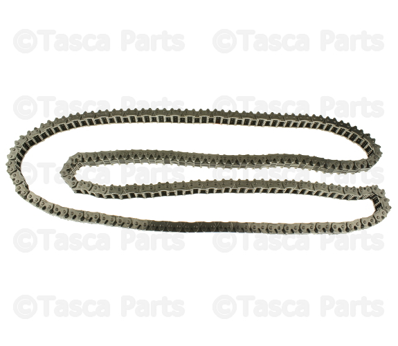 13028ZS70A - Engine: Timing Chain for Nissan Image