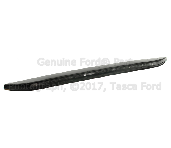 DS7Z13A613C - Electrical: High Mount Lamp for Ford: Fusion, Mustang, Police Responder Hybrid, SSV Plug-In Hybrid Image