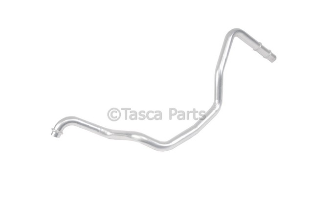 84055895 - : Heater Core Inlet Tube for GM Image