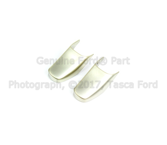 3W1Z5422670AAC - Body: Cover for Ford Image