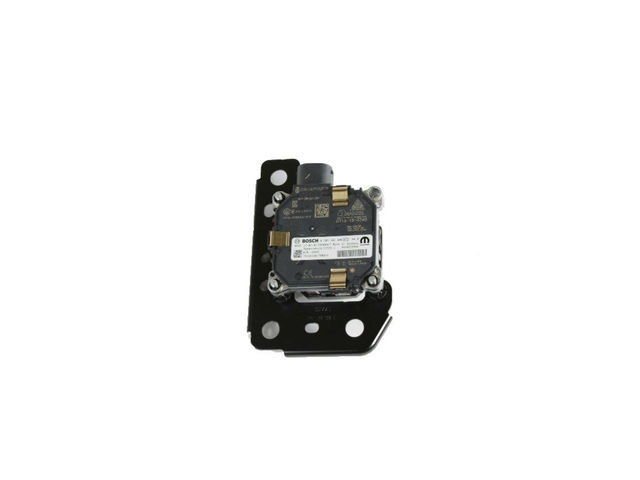 68248539AH - : Adaptive Speed Control Module Sensor And Bracket for Jeep: Compass Image