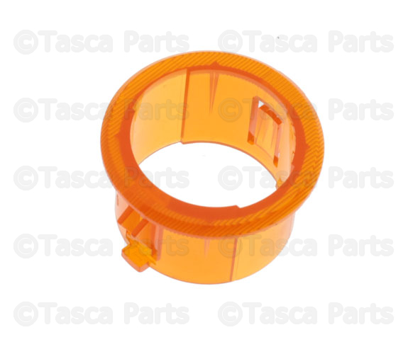 N06666251 - Body: Ring for Mazda: Miata, Protege, Protege5 Image