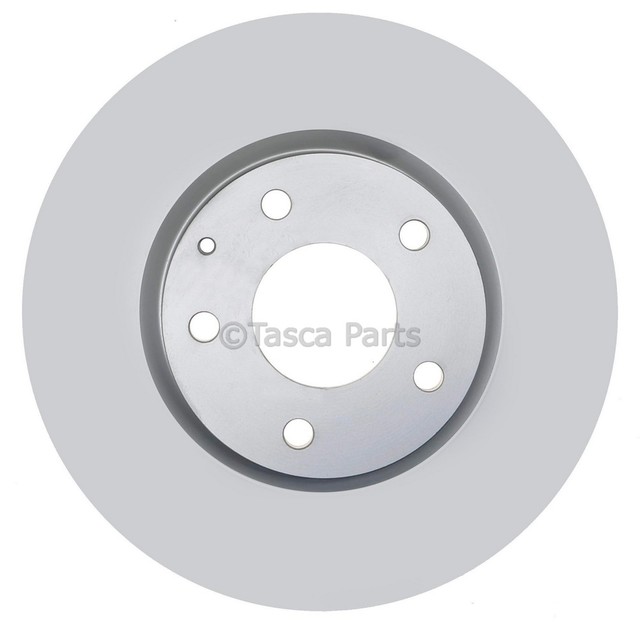 19326397 - : Rotor for GM Image