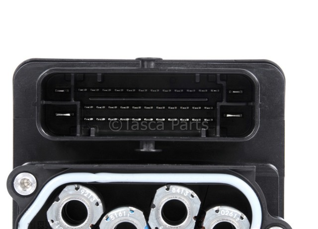 23175776 - Electrical: Control Module for Buick: LaCrosse, Regal Image