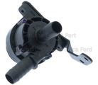 DM5Z18D473A - : Auxiliary Pump for Ford Image
