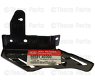 865814C000 - Electrical: Headlamp Bracket for Kia Image