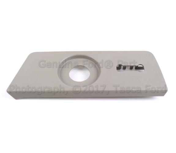 9L3Z14A706FA - Body: Housing for Ford: F-150 Image