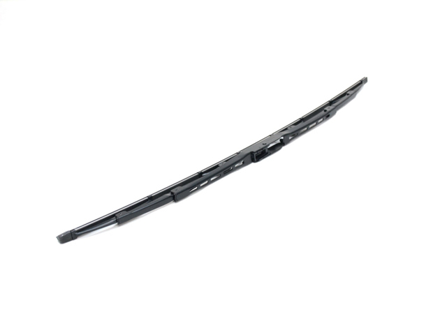 68015148AA - : Front Wiper Blade, Right for Mopar Image