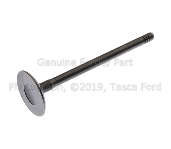 1S4Z6507A - Engine: Intake Valve for Ford Image