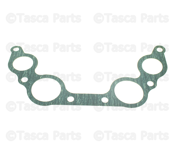 N35013135A - : Tube Gasket for Mazda Image