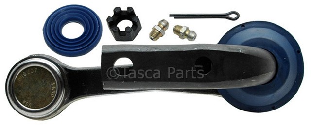 19460683 - : F (S)Arm for GM Image