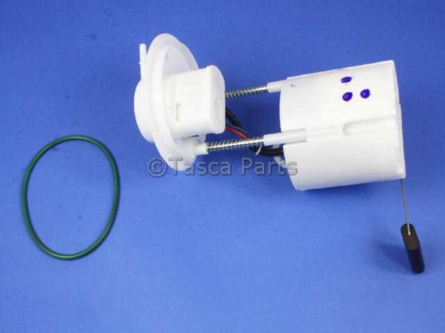 68166589AE - : Fuel Pump/Level Unit Module Kit for Chrysler: 200 | Dodge: Dart | Jeep: Cherokee Image