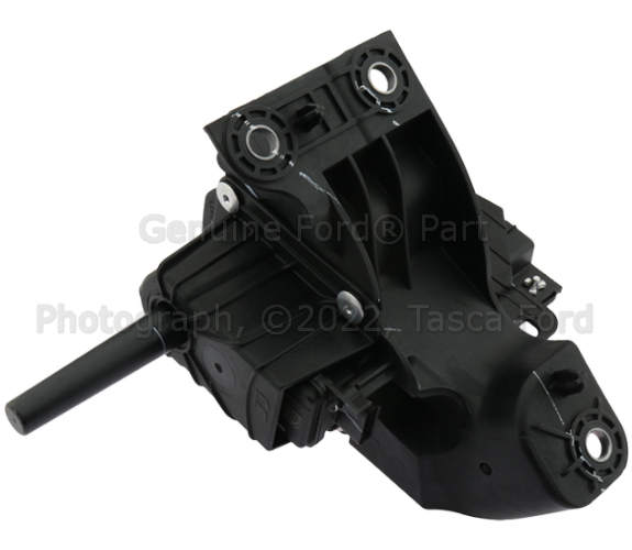 2021-2025 Ford F-150 Actuator ml3z17626t | TascaParts.com