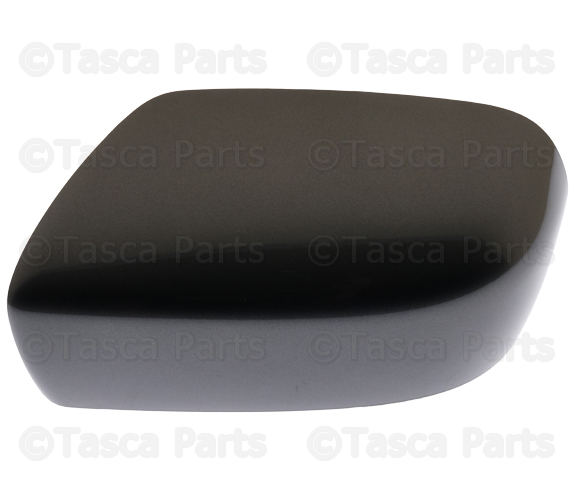 C243691A791 - : Mirror Housing - Driver's Side (LH) for Mazda Image