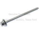 W710159S437 - HVAC: Compressor Bolt for Ford: E-150, E-250, E-350 Super Duty, E-450 Super Duty Image