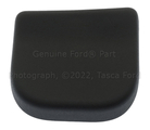 LB5Z78666B03AA - Body: Valance for Ford Image