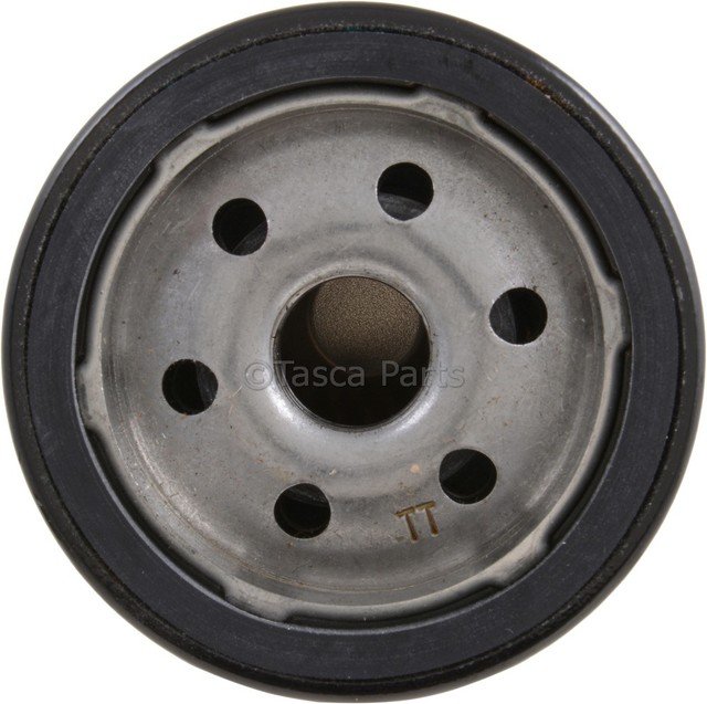 19391150 - : Specialty - Ultraguard Engine Oil Filter for GM Image