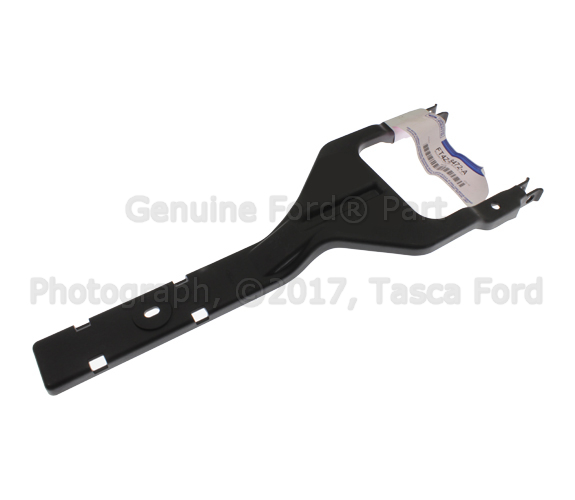 FT4Z8472A - : Shutter Spacer for Ford Image