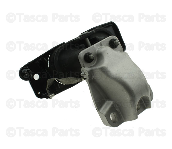 4880494AB - : Engine Mount Support for Chrysler: Town &amp; Country | Dodge: Grand Caravan Image