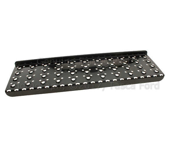 4C4Z9B093AA - : Step Assembly for Ford Image