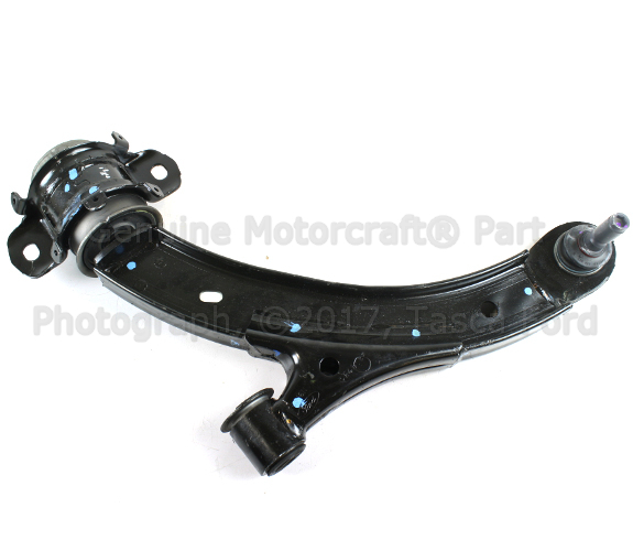 CR3Z3079D - Suspension: Lower Control Arm for Ford: Mustang Image