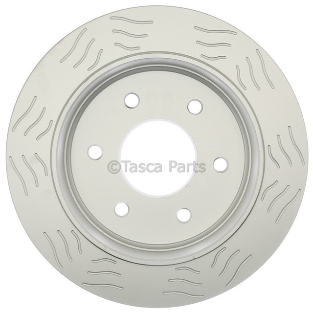 19383631 - : Rotor for GM Image