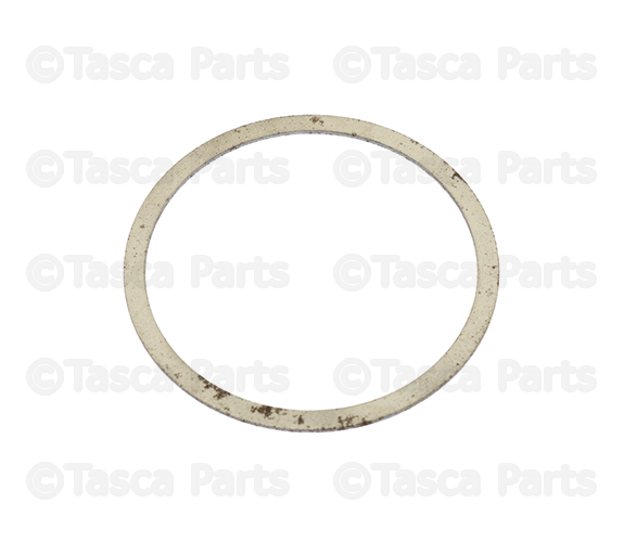 4659261 - Automatic Transaxle 4 Speed: Final Drive Spacer for Chrysler: 200, Pacifica, PT Cruiser, Sebring, Town &amp; Country, Voyager | Dodge: Avenger, Caravan, Grand Caravan, Journey, Neon, Ram 2500, Ram 3500, Stratus Image