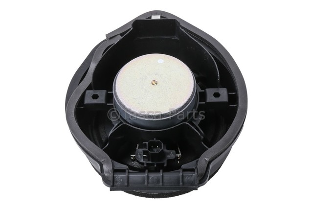 39137996 - : Front Door Radio Speaker for GM Image
