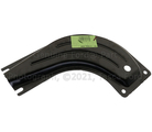 KB3Z7E063A - : Skid Plate for Ford Image