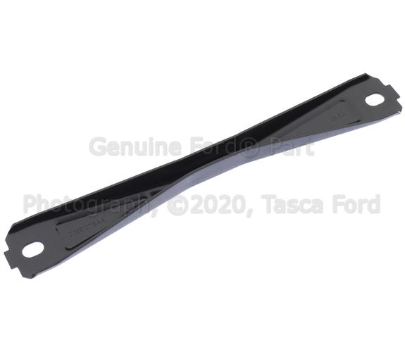 D2BZ10718A - : Hold Down for Ford: Fiesta Image