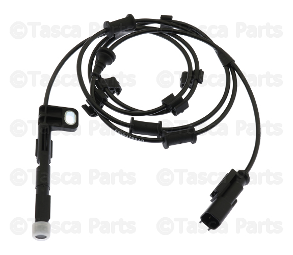 68164799AC - : Sensor for Mopar Image