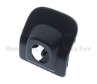 DT1Z19H421AC - : Support Bracket for Ford: Transit Connect Image