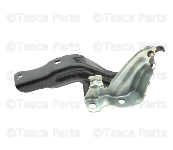 654013TA0A - Body: Hinge for Nissan Image