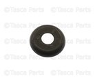 90223654 - Suspension: Strut Mount Retainer for GM Image