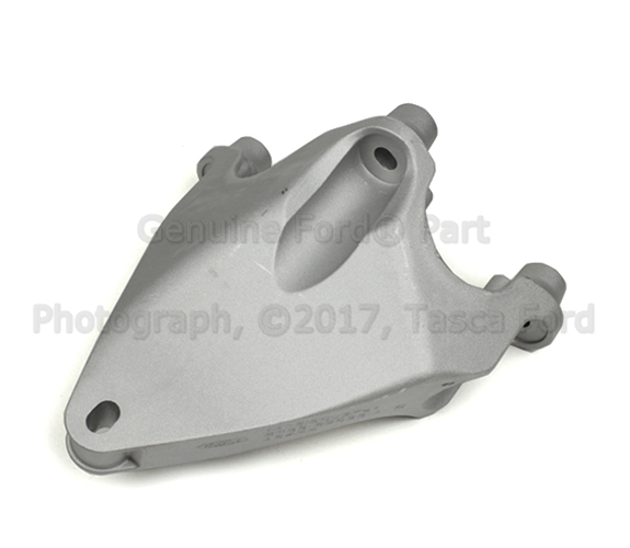 BR3Z6031A - Engine: Support Bracket for Ford Image